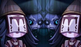 红蝶皮肤最新爆料