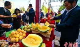 壶关最新吃瓜爆料事件,揭秘神秘事件背后的真相与疑云