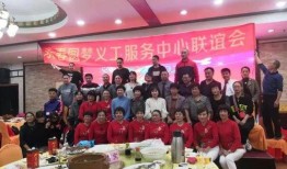 圆梦最新爆料新闻,揭秘神秘项目背后的惊人真相